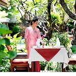 Patong Premier Resort