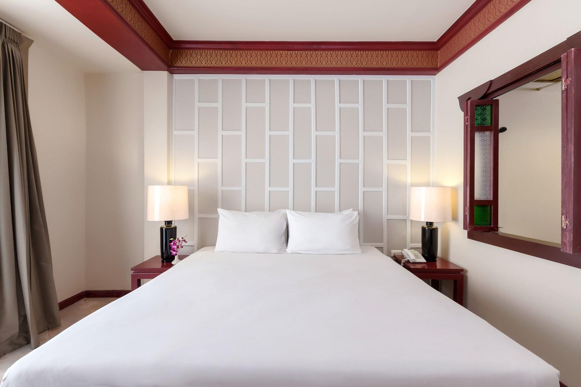 Premier Resort