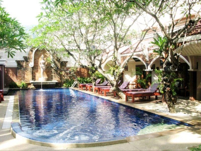 Resort Premier 3*